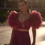 Hatice Şendil Instagram – 🦄