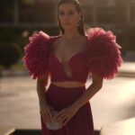 Hatice Şendil Instagram – 🦄