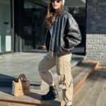 Hatice Şendil Instagram – Tam bir Sundaying ☀️