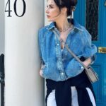 Hatice Şendil Instagram – Low Key