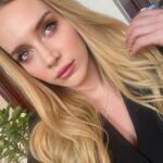 Hayal Köseoğlu Instagram - haftanın selfie arşivi