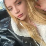 Hayal Köseoğlu Instagram - haftanın selfie arşivi