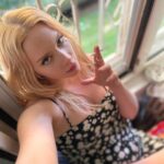 Hayal Köseoğlu Instagram - lana eşliğinde iyi giden fotolar 04/23