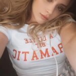 Hayal Köseoğlu Instagram - haftanın selfie arşivi