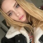 Hayal Köseoğlu Instagram - haftanın selfie arşivi