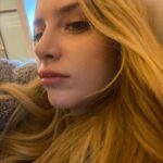 Hayal Köseoğlu Instagram - haftanın selfie arşivi