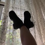 Hayal Köseoğlu Instagram - lana eşliğinde iyi giden fotolar 04/23