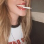 Hayal Köseoğlu Instagram - haftanın selfie arşivi