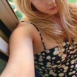 Hayal Köseoğlu Instagram - lana eşliğinde iyi giden fotolar 04/23