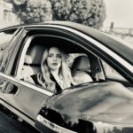 Hayal Köseoğlu Instagram - week dumping ✨