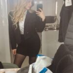 Hayal Köseoğlu Instagram - week dumping ✨