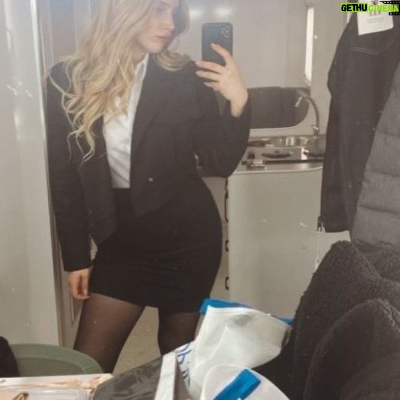 Hayal Köseoğlu Instagram - week dumping ✨