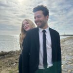Hayal Köseoğlu Instagram - week dumping ✨