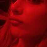 Hayal Köseoğlu Instagram - selfie dump.
