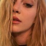 Hayal Köseoğlu Instagram - selfie dump.