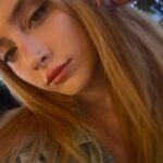 Hayal Köseoğlu Instagram - selfie dump.