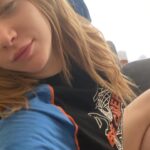 Hayal Köseoğlu Instagram - selfie dump.