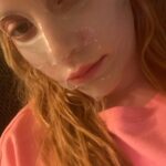 Hayal Köseoğlu Instagram - selfie dump.