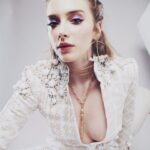 Hayal Köseoğlu Instagram – b- better have my money