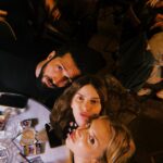 Hayal Köseoğlu Instagram - dumplandınız✨