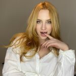 Hayal Köseoğlu Instagram - yeni ring lightımızı denedik