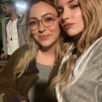 Hayal Köseoğlu Instagram - dumplandınız✨