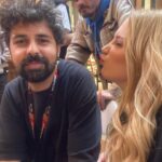 Hayal Köseoğlu Instagram - dumplandınız✨