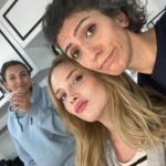 Hayal Köseoğlu Instagram - dumplandınız✨