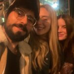 Hayal Köseoğlu Instagram - dumplandınız✨