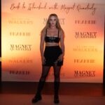 Hayal Köseoğlu Instagram - meangirlscore