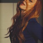 Hayal Köseoğlu Instagram - Mutlu olmak, özgür olmak ve huzurlu olmak benim amacım. Hayalim bana verilmiş yetenekleri sonuna kadar değerlendirmek. Hayallerimin gücüne inanıyorum ve bunu yapabileceğimi biliyorum💙 Peki senin hayalin ne? @sephoraturkiye #TheUnlimitedWishes #HayallerininGücüneİnan #işbirliği
