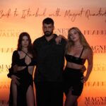 Hayal Köseoğlu Instagram - meangirlscore