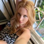 Hayal Köseoğlu Instagram - lana eşliğinde iyi giden fotolar 04/23