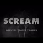 Hayden Panettiere Instagram - Get ready 😱 @ScreamMovies