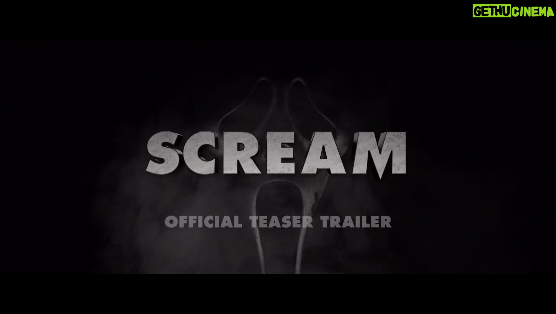 Hayden Panettiere - 33.5K Likes - Get ready 😱 @ScreamMovies