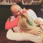 Hayden Panettiere Instagram – Happy Father’s Day daddy! I love you so much ❤️❤️❤️