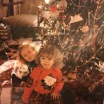 Hayden Panettiere Instagram – Happy Birthday little brother. I miss you everyday. I’ll love you forever ❤️