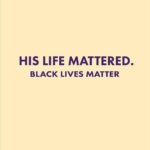 Hayden Panettiere Instagram – “Injustice anywhere is a threat to justice everywhere” This man will never be forgotten. #BlackLivesMatter #IAmGeorgeFloyd ✊🏼✊🏽✊🏾✊🏿 @izumiemurase