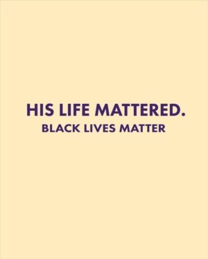 Hayden Panettiere Instagram - “Injustice anywhere is a threat to justice everywhere” This man will never be forgotten. #BlackLivesMatter #IAmGeorgeFloyd ✊🏼✊🏽✊🏾✊🏿 @izumiemurase