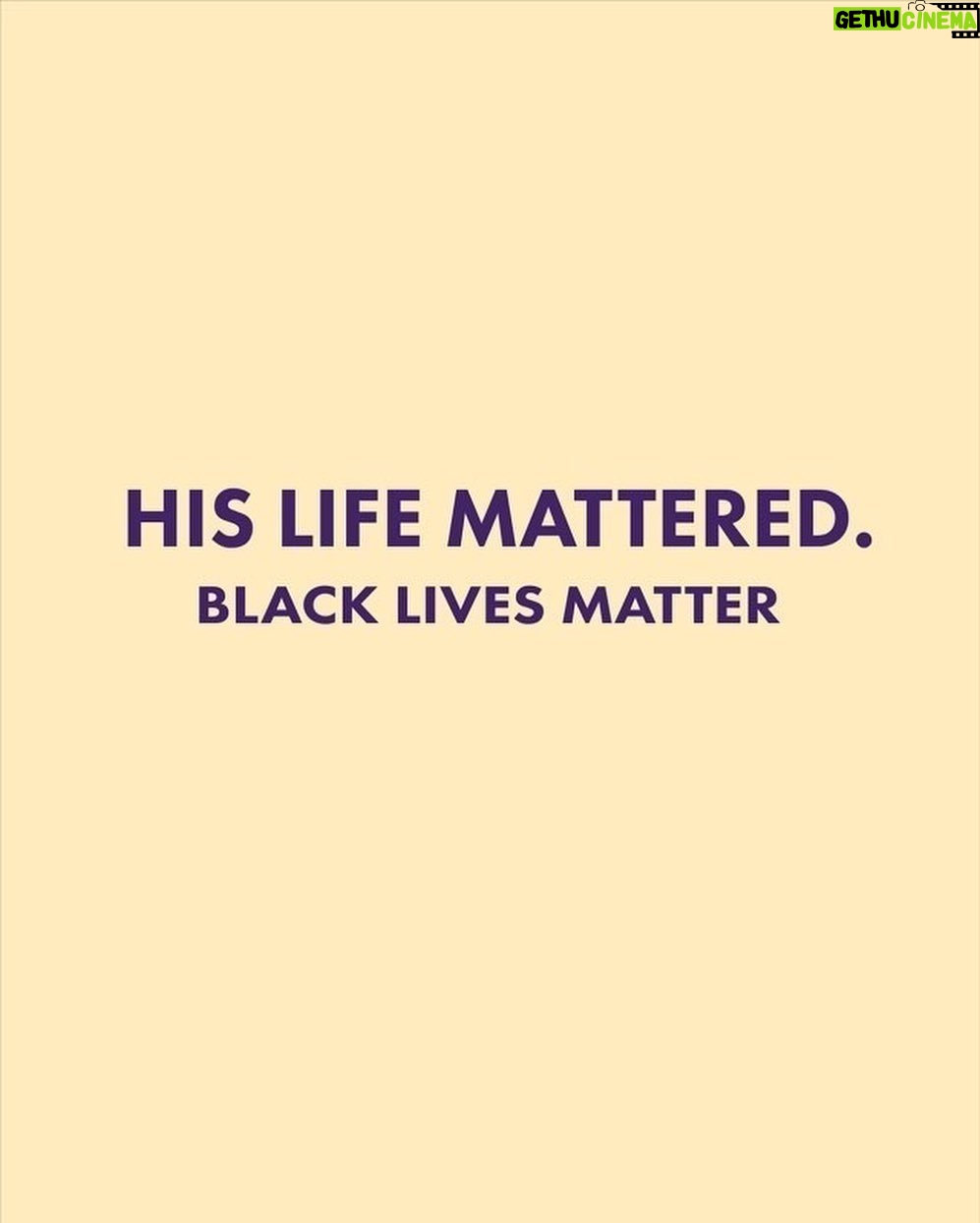 Hayden Panettiere - 10.8K Likes - “Injustice anywhere is a threat to justice everywhere” This man will never be forgotten. #BlackLivesMatter #IAmGeorgeFloyd ✊🏼✊🏽✊🏾✊🏿 @izumiemurase