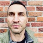 Hayden Panettiere Instagram - A better view of the video @klitschko sent me. #HoplonInternational http://hoplonintl.org #Ukraine