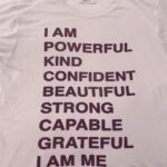 Hayden Panettiere Instagram - Whenever you feel down…bullied…like no one’s listening #DemiLovato…THIS is what I tell myself. Thank you for the reminder🙏🏼 @aninebing #👊🏼