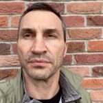Hayden Panettiere Instagram - A message from #WladimirKlitschko on the ground in #Ukraine #HoplonInternational @Klitschko