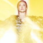 Hayden Panettiere Instagram – Had so much fun shooting the cover of IRK Magazine which is out now!! 

https://www.irkmagazine.com/post/hayden-panettiere-phoenix-rising
@irkmagazine
Photo: @ben_cope
Fashion editor: @thecannonmediagroup @
Makeup: @janicedaoud @thewallgroup
Hair: @rena.calhoun @aframe_agency
Sustainability and impact director: @mrpatrickduffy
Contributing Editors: @pauljuliann @niko.koutso
Studio: @_thesadstudio_
Hair: @erickohair