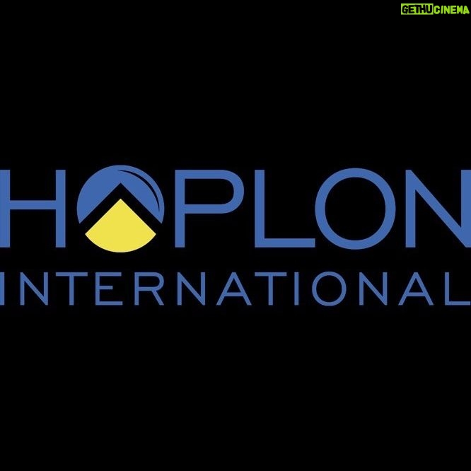 Hayden Panettiere Instagram - Please help those on the frontlines in Ukraine. They need us! If you want to help, please donate to https://www.hoplonintl.org Thank you!