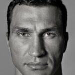 Hayden Panettiere Instagram – Happy birthday to this wonderful man! @klitschko