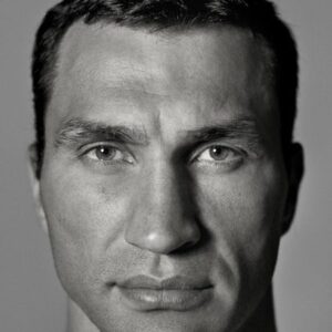 Hayden Panettiere Instagram - Happy birthday to this wonderful man! @klitschko