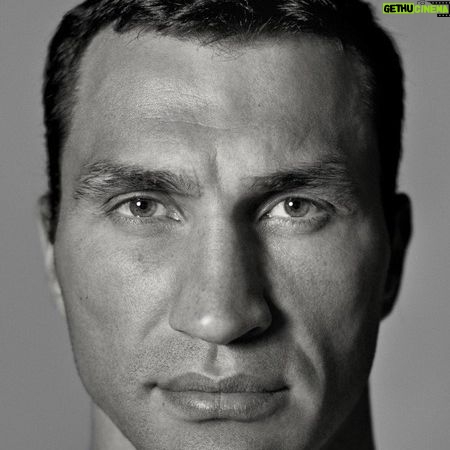 Hayden Panettiere - 15.9K Likes - Happy birthday to this wonderful man! @klitschko