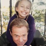 Hayden Panettiere Instagram – Found this today. I adored this man! He’s an absolutely wonderful human being. #WillPatton #RememberTheTitans
