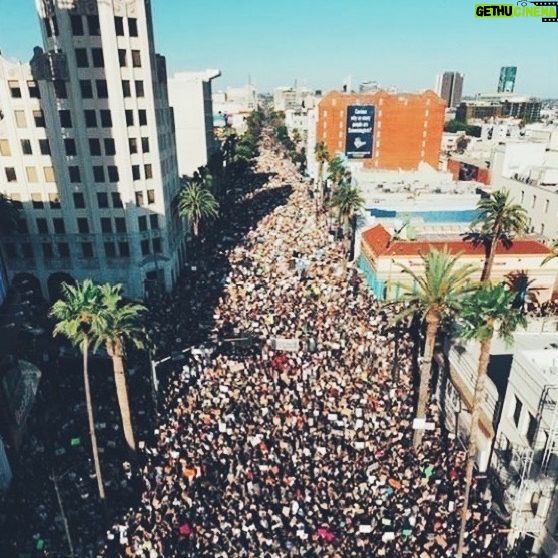 Hayden Panettiere - 10.2K Likes - This brings me back to the feeling I had when 911 happened and New Yorkers and Americans came together. #LetsGoLA #BlackLivesMatter #IAmGeorgeFloyd #PeacefulProtests